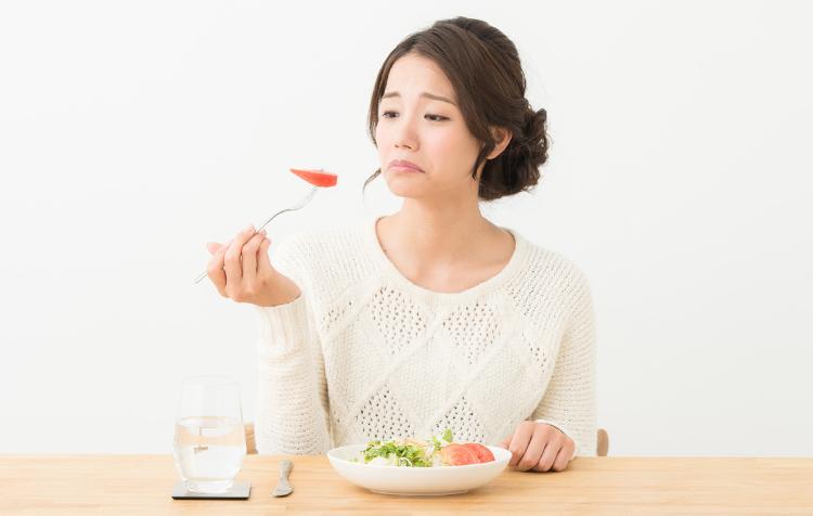 横浜 駅 パチスロ障害