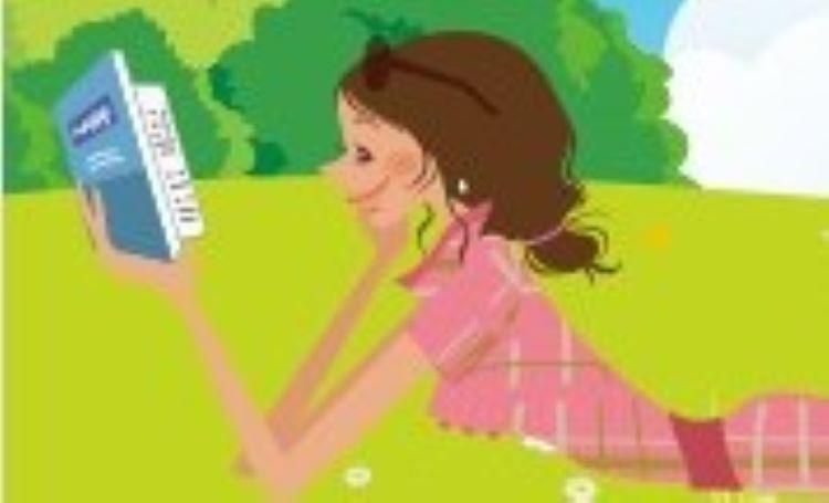 知っておくと安心ストレスとの付き合い方