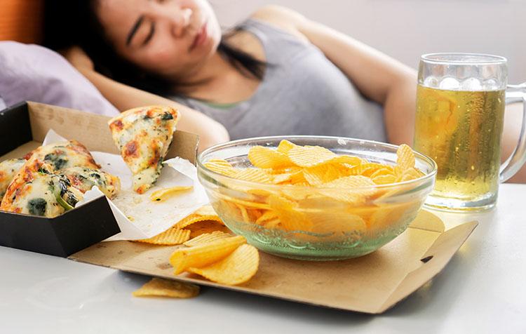 パチスロ ミラクル ジャグラーけ