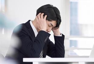 季節の変わり目に起こる体調不良に注意！症状の対策や自律神経との関係を解説