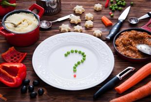 ビタミンB<sub>1</sub>が豊富な食べ物とは？ ビタミンB<sub>1</sub>の働きやおすすめレシピも紹介！