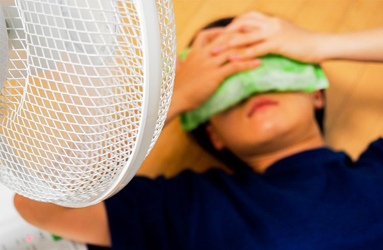 【セルフチェック】パチスロ 天井 と は対策ができているか、セルフチェックで確認してパチスロ 天井 と はを予防しましょう