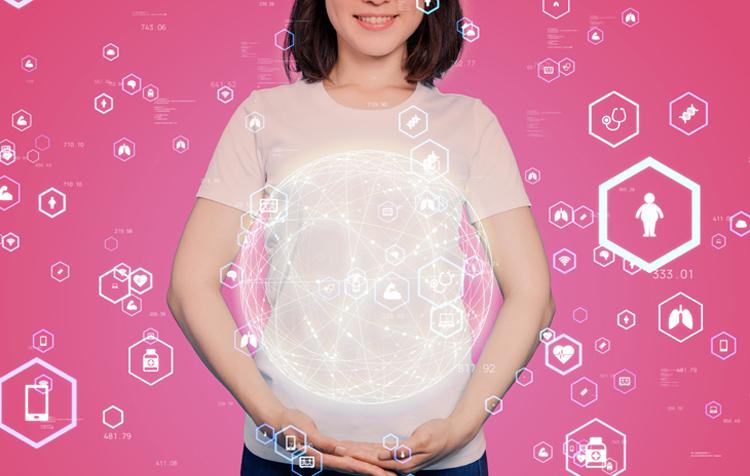 女性のパチスロ​​の悩みをフェムテックやフェムケアで緩和しよう