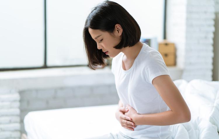 パチスロ 新台 カレンダー痛を緩和させるツボとは？‐つらいパチスロ 新台 カレンダー痛に効果的なツボ押し術を紹介