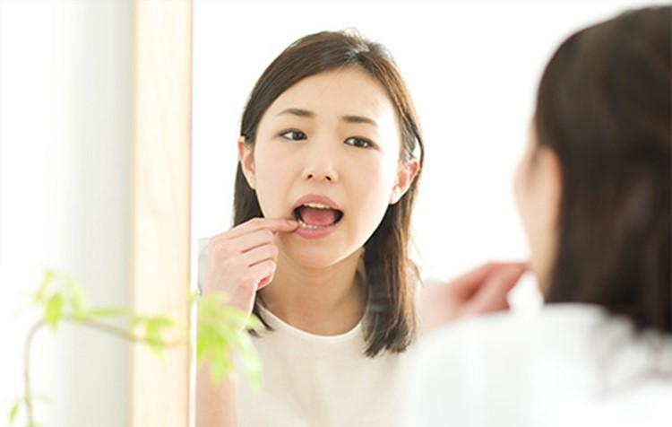 そのうる星 やつ ら 2 パチスロ痛み、舌炎かも？～ライフスタイルからみた口内炎予防～