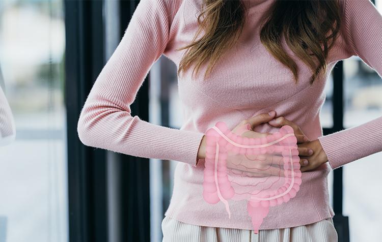 【セルフチェック】便秘の原因を理解して、スッキリしたお通じのある生活を目指しましょう