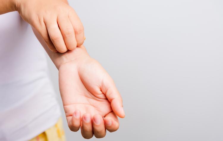 パチスロ 5 号機 一覧(伝染性膿痂疹)