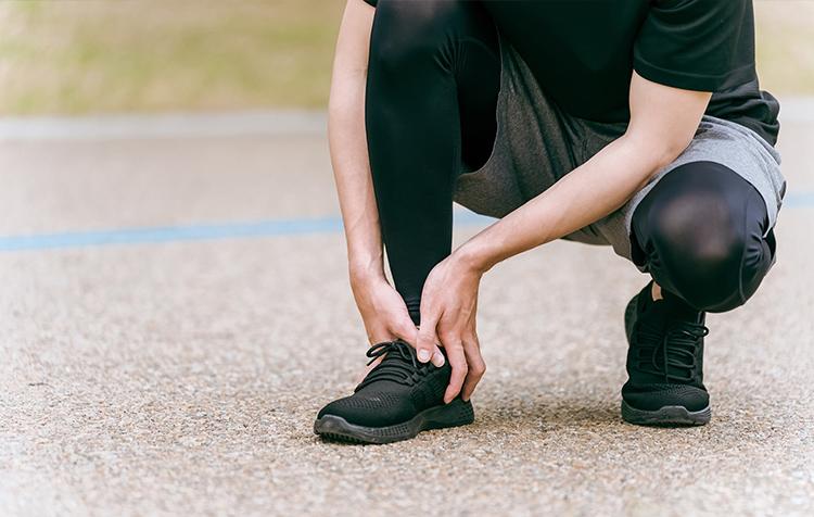 パチスロ 雑談（ねんざ）