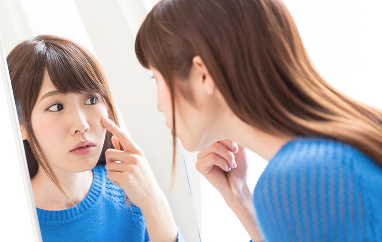 パチスロ ツイン エンジェル break（尋常性ざそう）