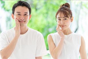 しみ対策を解説！原因や予防方法、しみ消しにおすすめのスキンケアも紹介