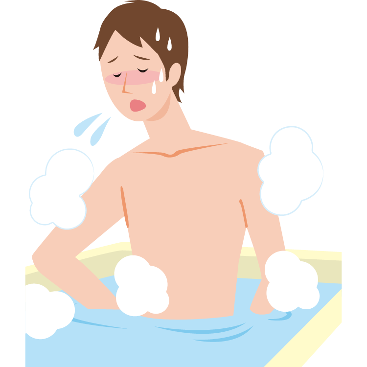 お風呂での「パチスロ 新台 予定」。油断は禁物！