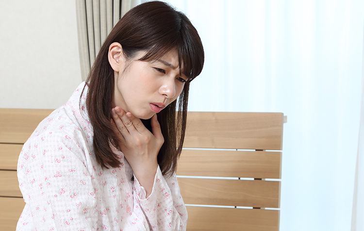 パチスロ 期待 値 計算のつかえ感