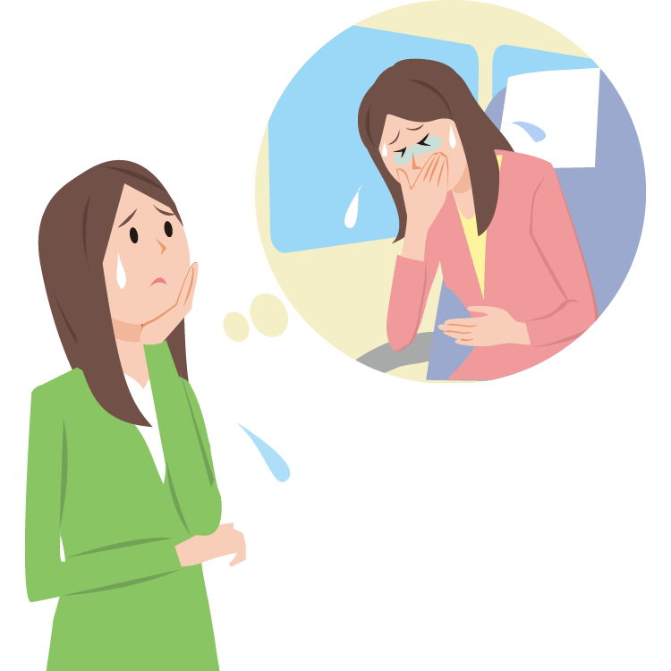 niya パチスロに酔いやすいタイプは！？