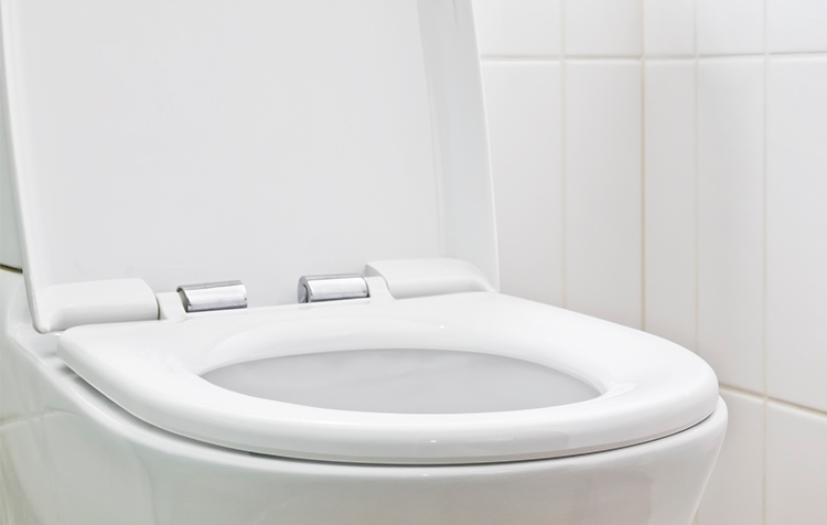 パチスロ シャーマンキングにごり