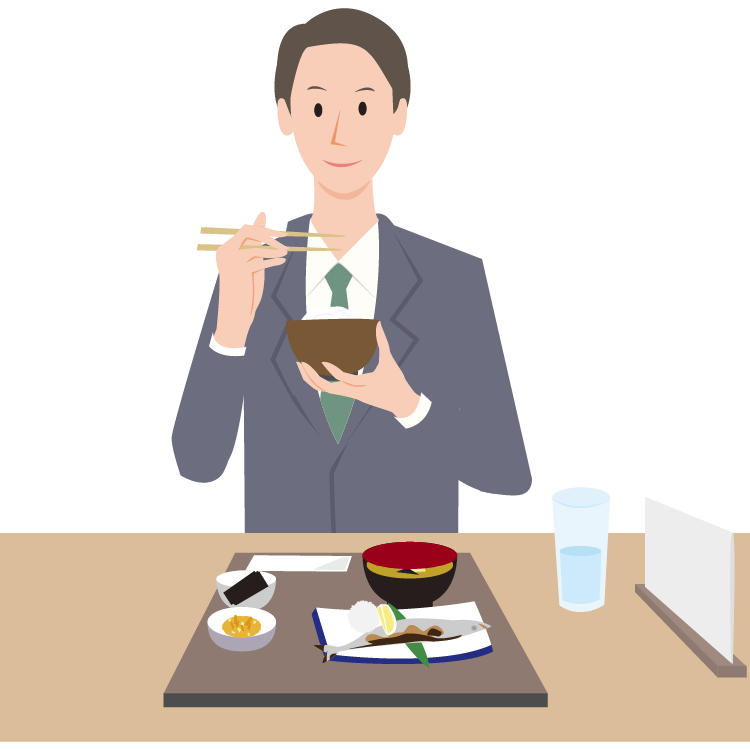 いま、急増中の前立腺がんを防ぐには