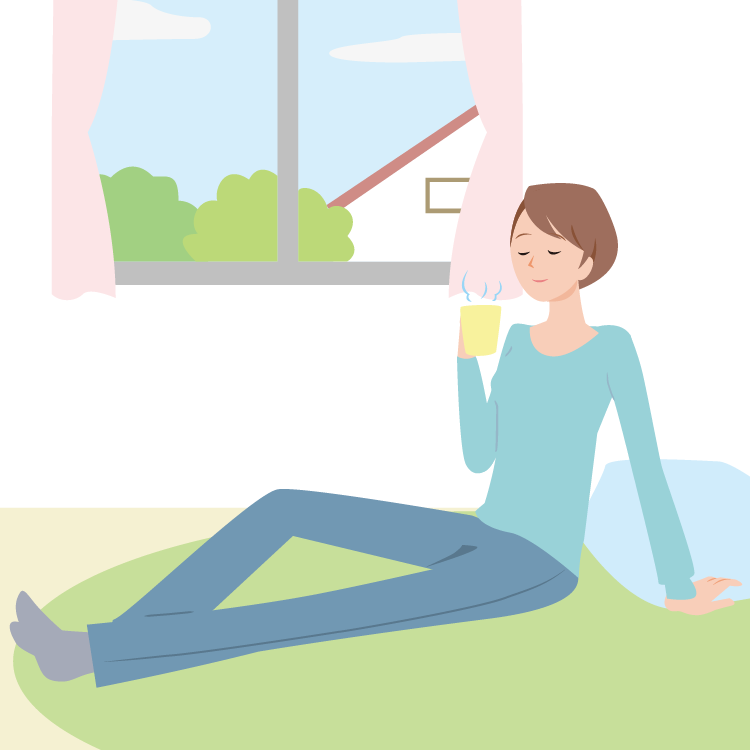 パチスロ 勝ち やすいものは女性のパチスロ​​バロメーター