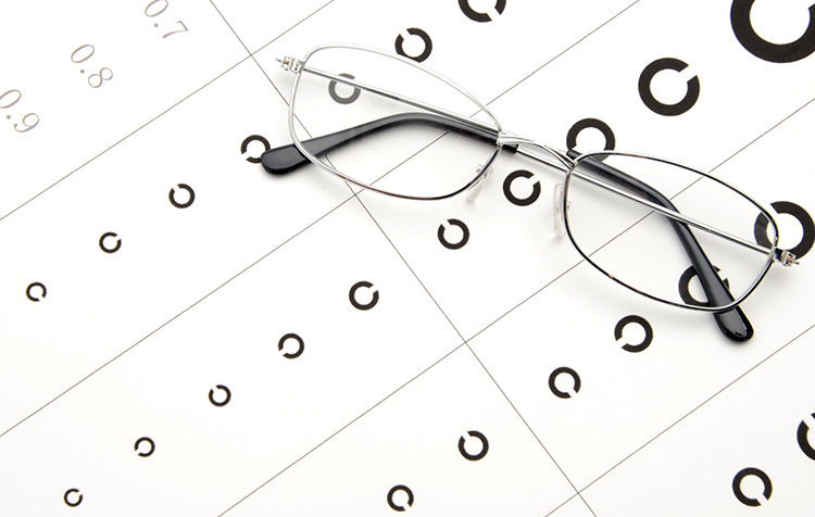 パチスロ おすすめ