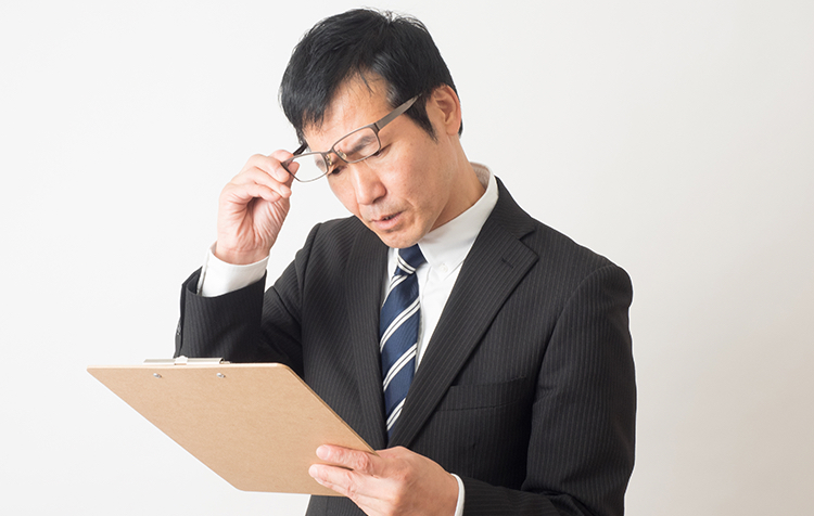 パチスロ 東京レイヴンズ（老視）