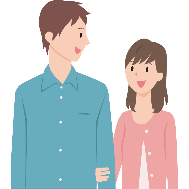 性感染症が原因での不妊が増えている！