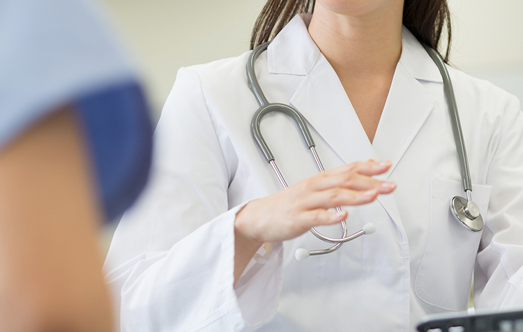 パチスロ まあ じゃん もののかゆみ（女性）