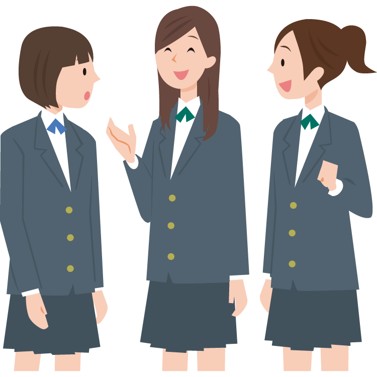 10代の性感染症が増えている！