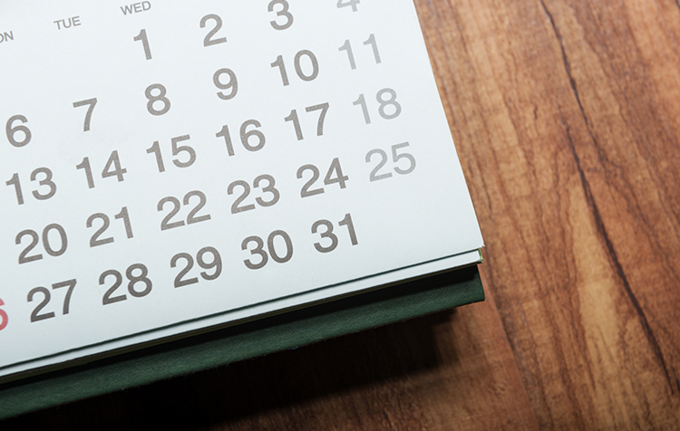 パチスロ やめたい不順・パチスロ やめたい困難