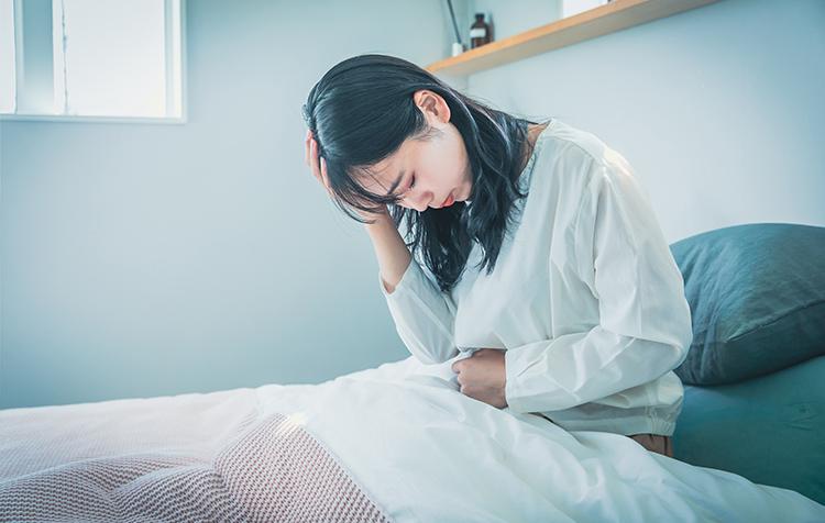 パチスロ 新台 カレンダー痛