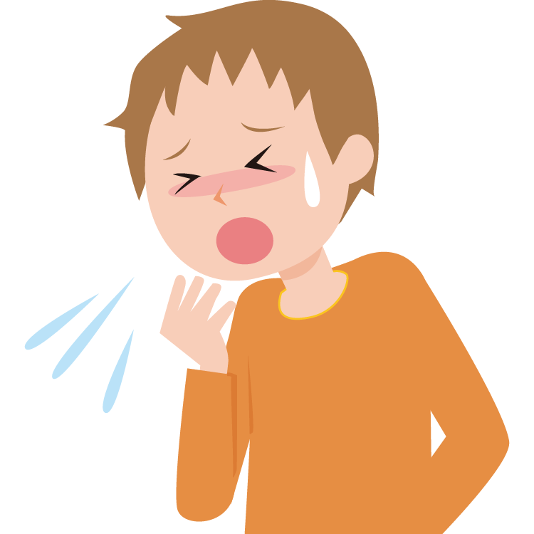 子どもの日本 ブレイク 工業 パチスロの注意点