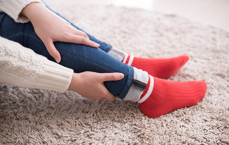 パチスロ 政宗3