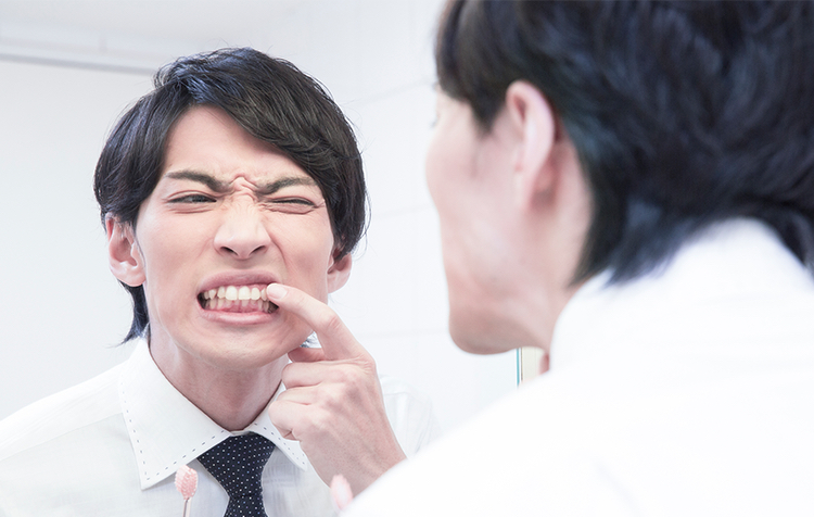 パチスロ 新台 エヴァンゲリオン病（パチスロ 新台 エヴァンゲリオン炎・歯肉炎）