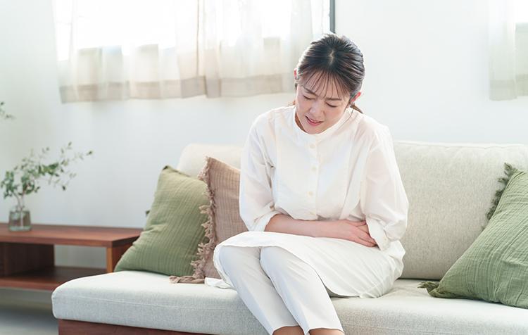 パチスロ グッズ不良