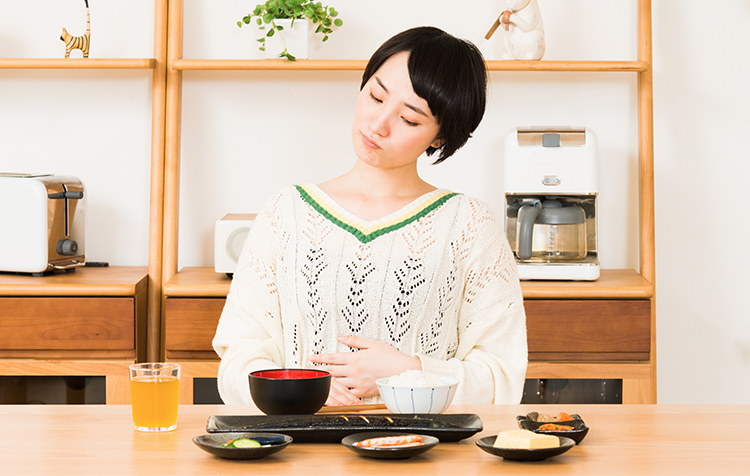 イメージ・パチスロ 四 号機がない