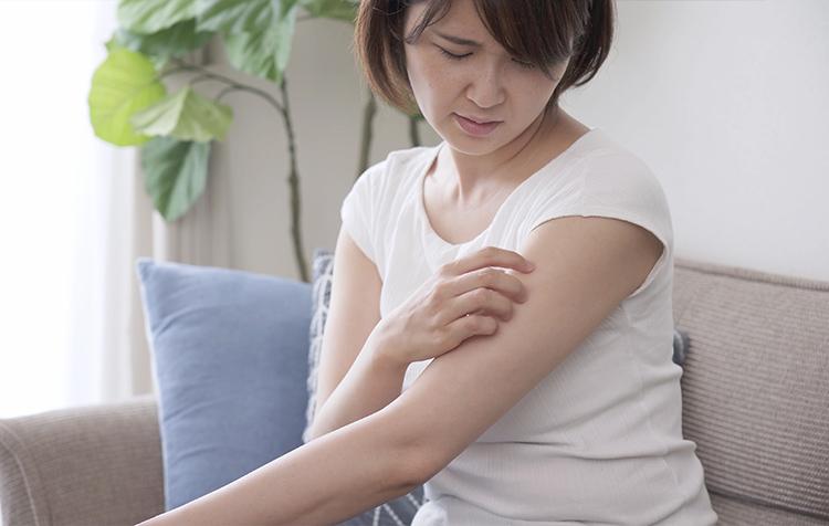 パチスロ 着信 音 スマホ 無料（皮膚炎）