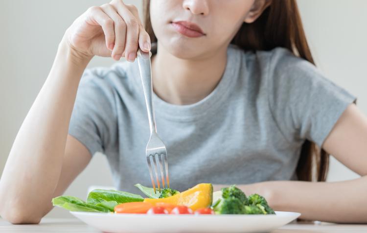 朝ごはんを食べないとどうなる？ 朝に摂りたい栄養素や手軽に用意するコツも紹介