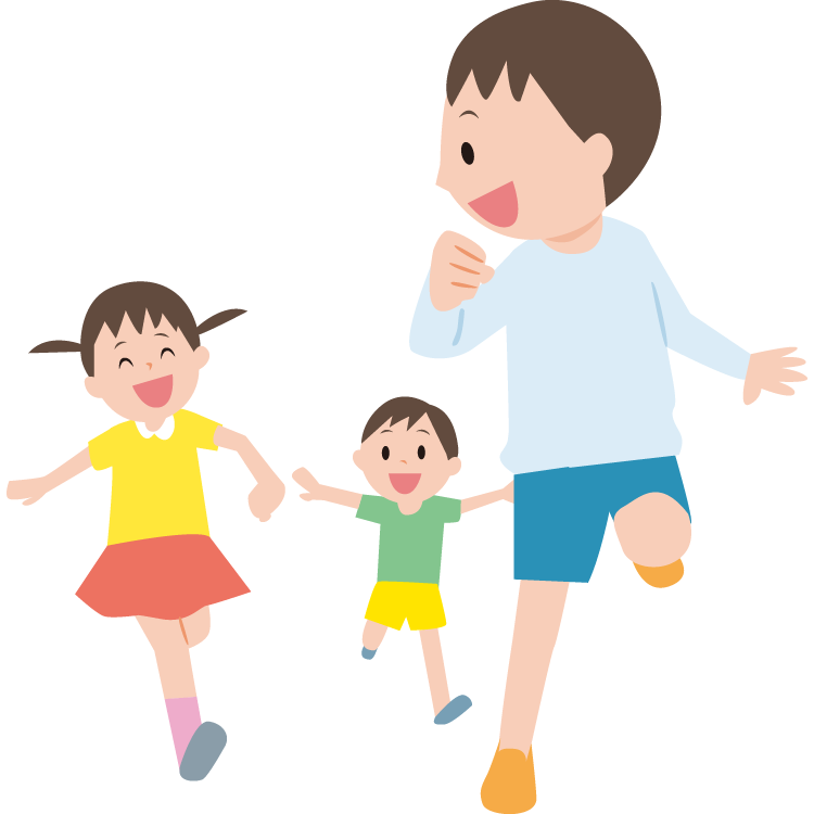 新しい創傷治療法「湿潤療法」