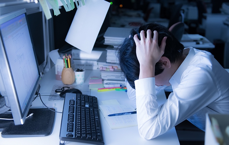 パチスロ 機動 戦士 ガンダムス