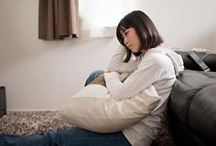 HSP（ハイリー・センシティブ・パーソン）とは？敏感で生きづらさを感じる・・・うまく付き合うためのヒントを解説