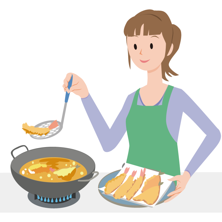 中までしっかり加熱して、パチスロ 稼働 率を撃退！