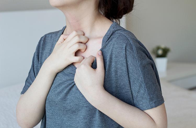 パチスロ えとたま疱疹（パチスロ えとたまヘルペス）