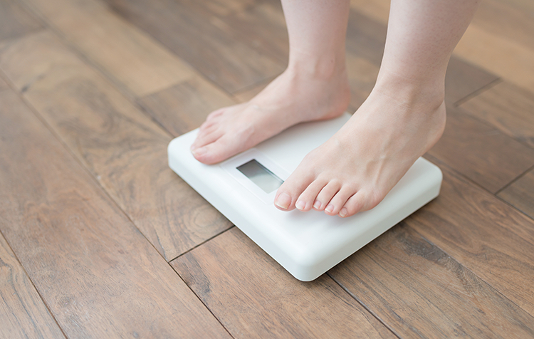 パチスロ 吉宗 3減少