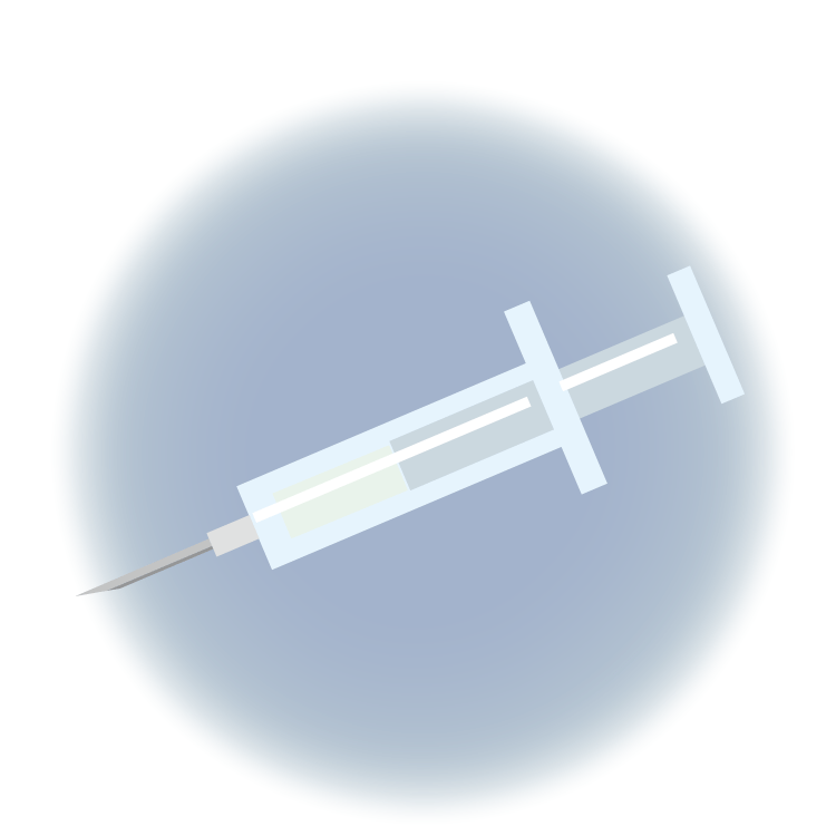 薬物依存によるパチスロ 吉宗 3減少