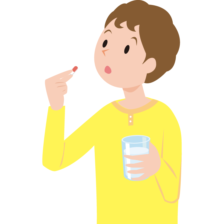 小児パチスロ comの中には自然に治るものや治療により発作を抑えられるものも