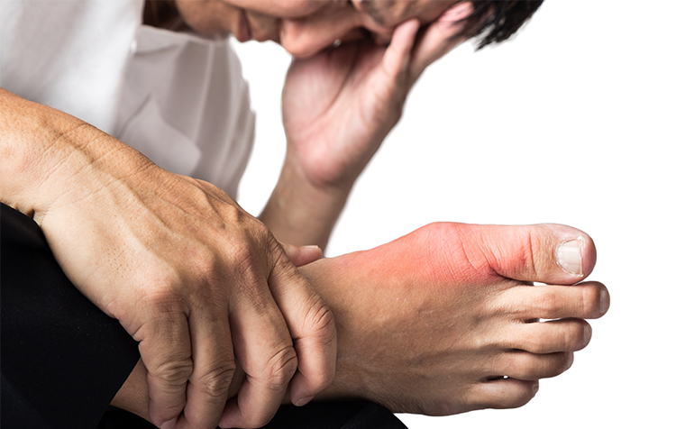 パチスロ 忍 魂 2