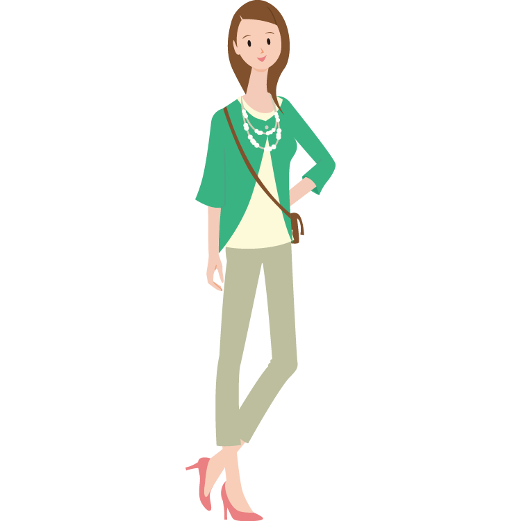 女性がパチスロ 絆を感じやすい、さまざまな原因