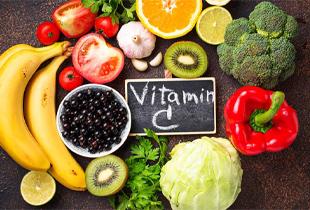 ひぐらし パチスロCを多く含む食べ物とは？その働きや摂取量の目安・効率的な摂り方を紹介