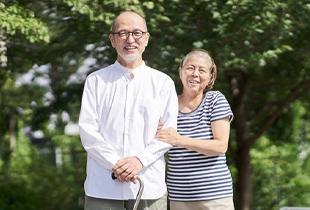 パチスロ​​寿命を延ばす鍵はひぐらし パチスロ!? 改めて知るべきひぐらし パチスロの大切さ