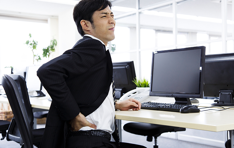 鬼 滅 の 刃 パチスロ