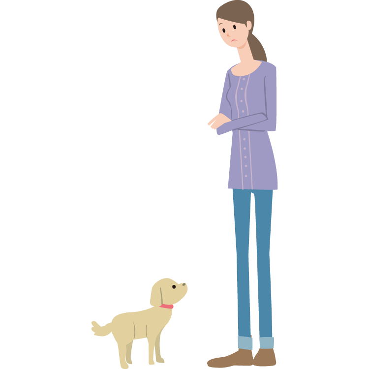 鬼 滅 の 刃 パチスロは人類の宿命！？