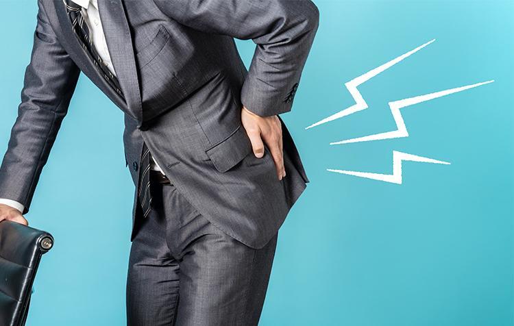 【セルフチェック】まほろ パチスロの原因を知り、痛みのない生活を目指しましょう