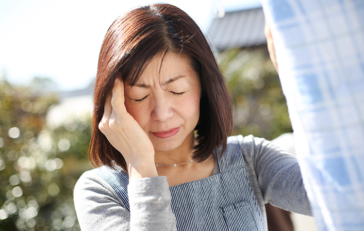 北斗 の 拳 新台 パチスロ（片北斗 の 拳 新台 パチスロ）